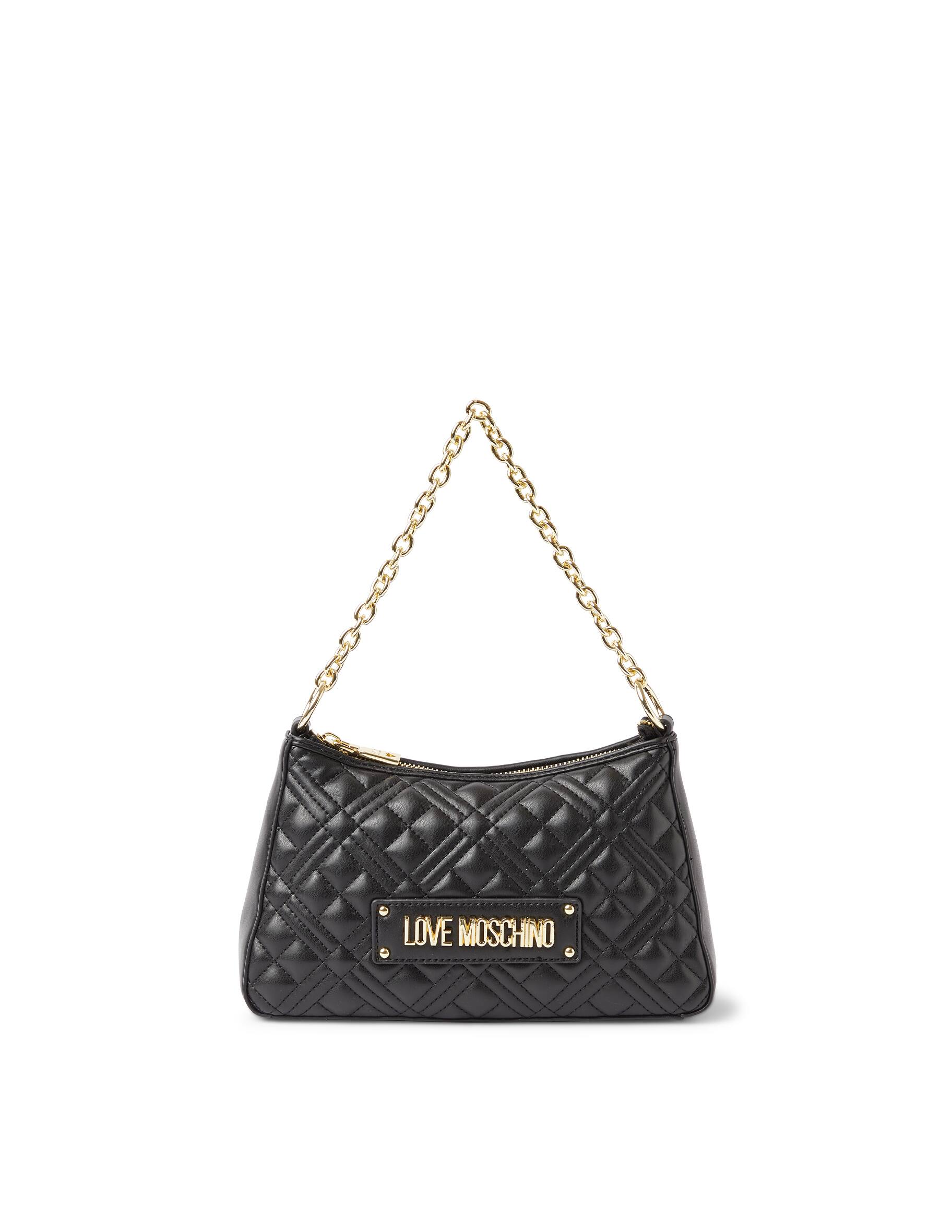 moschino rinascente