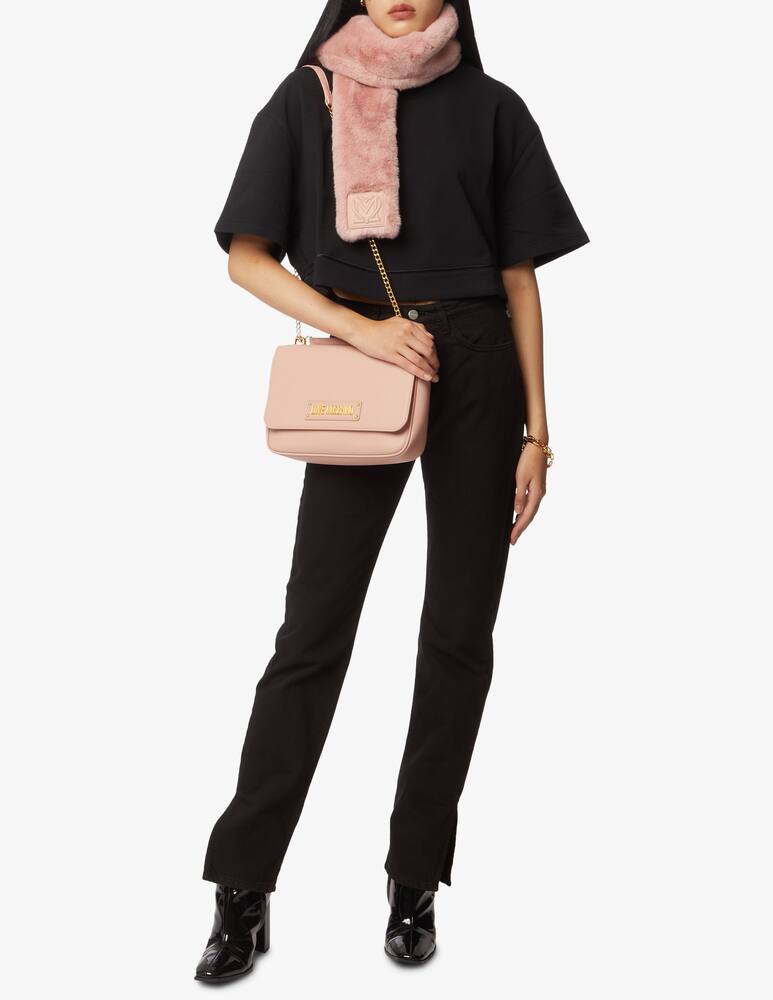 rinascente Love Moschino Shoulder bag