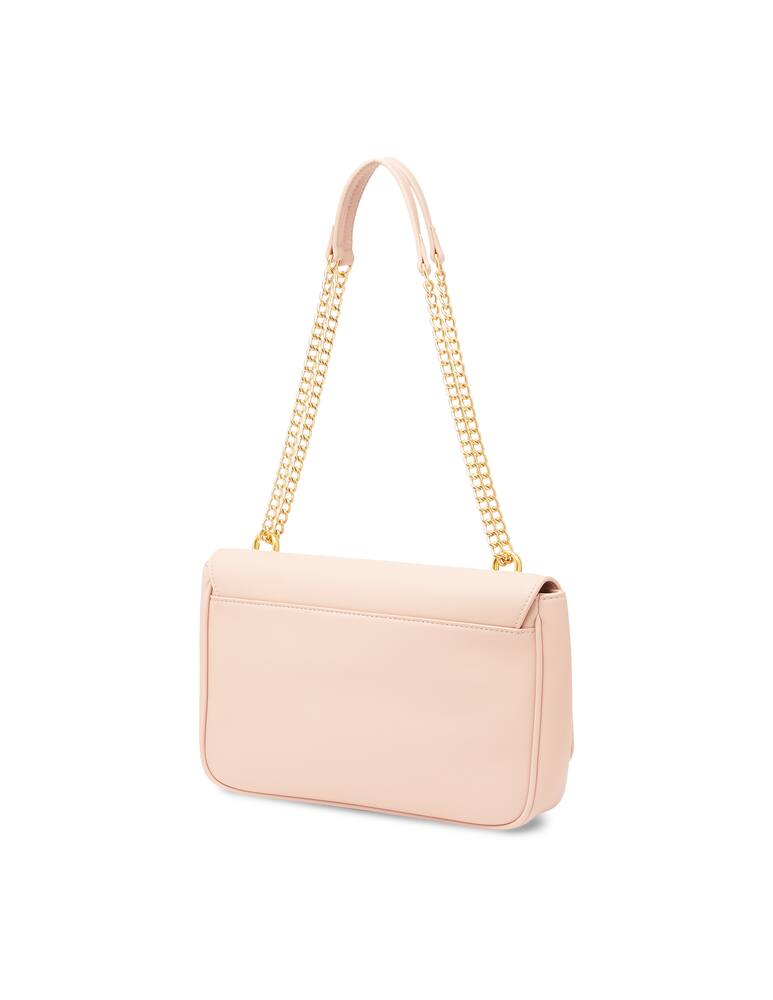 rinascente Love Moschino Shoulder bag