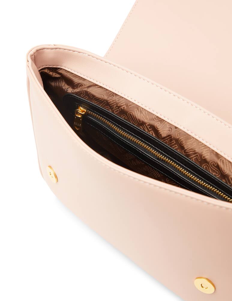 rinascente Love Moschino Shoulder bag