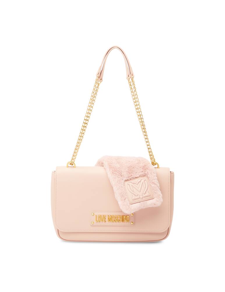 rinascente Love Moschino Shoulder bag