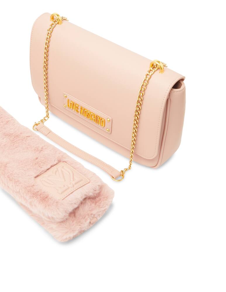 rinascente Love Moschino Shoulder bag