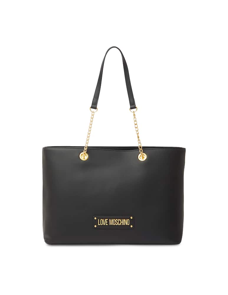 rinascente Love Moschino Borse shopper