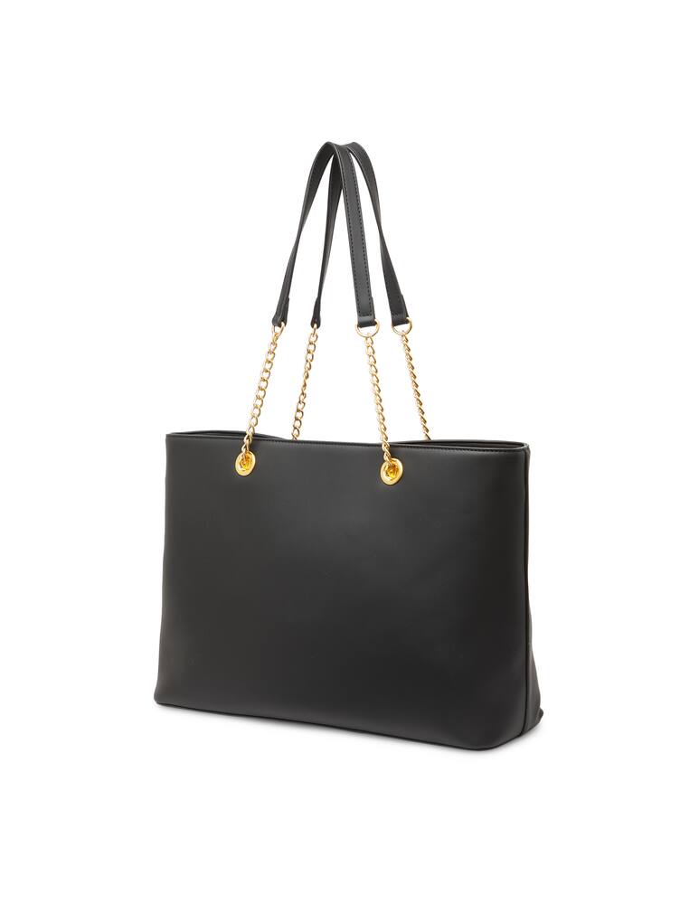 rinascente Love Moschino Borse shopper