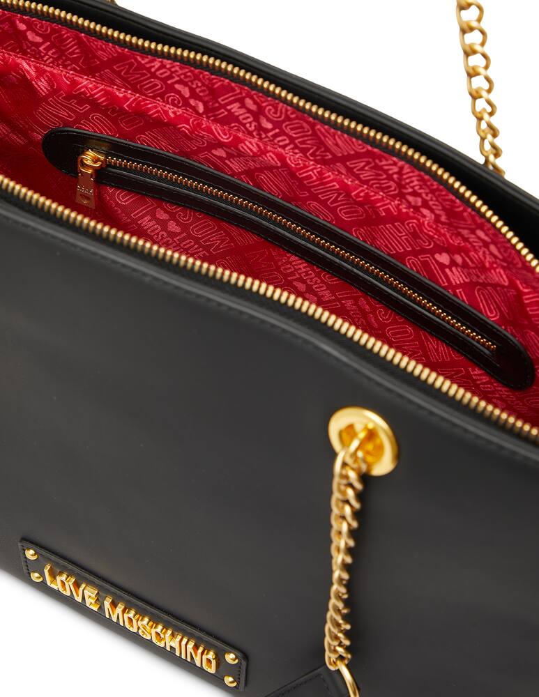 rinascente Love Moschino Borse shopper