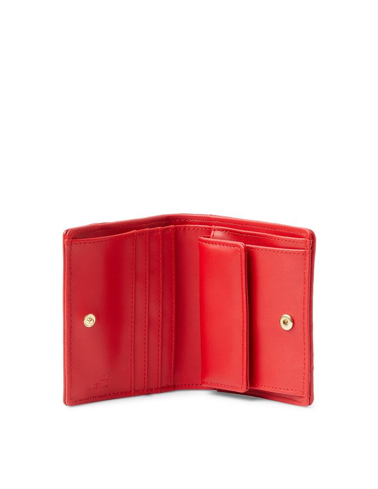 rinascente Love Moschino Portafogli e portacarte