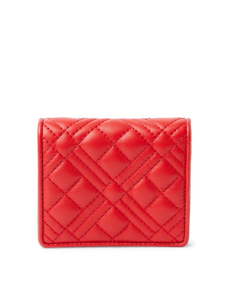 rinascente Love Moschino Portafogli e portacarte