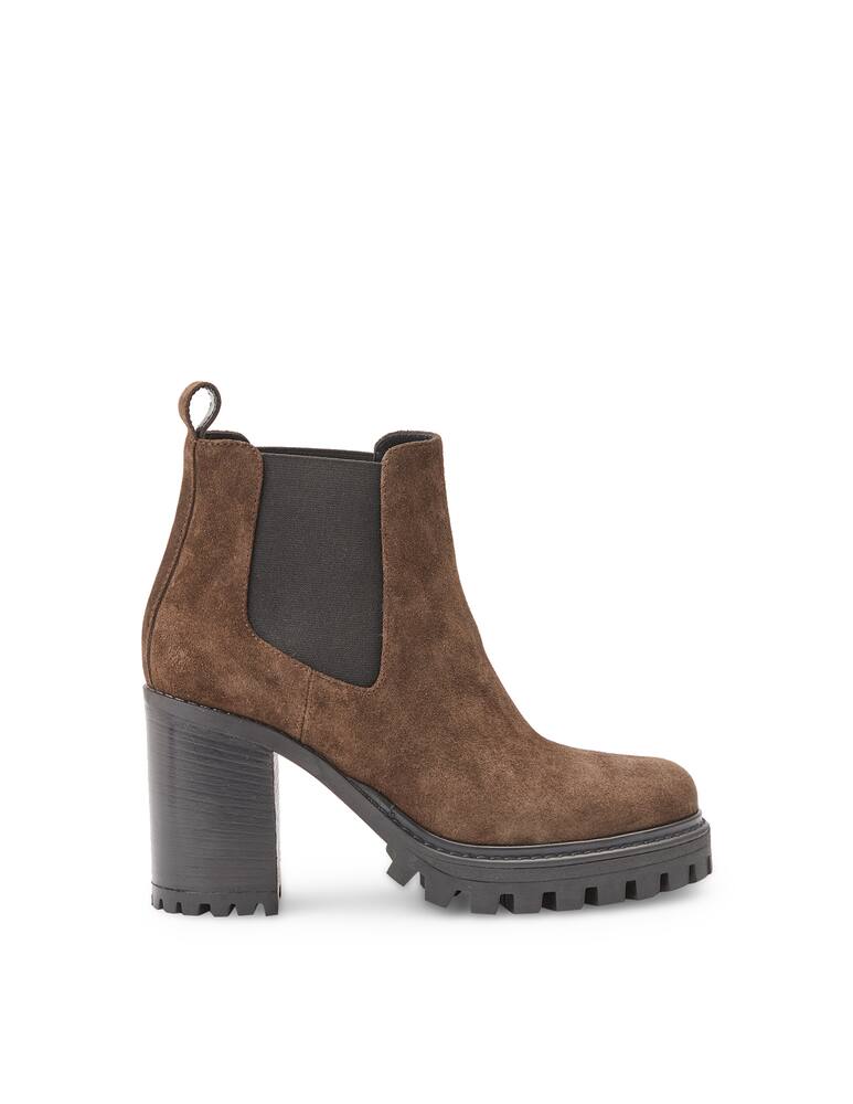 rinascente Pollini Ankle boots