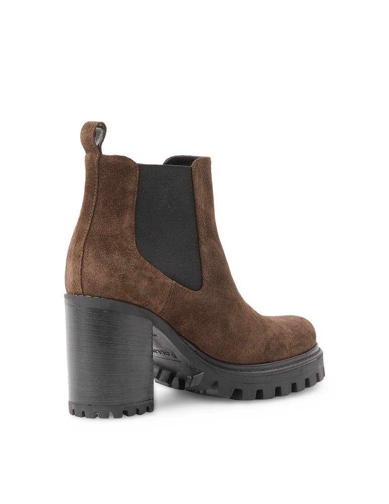 rinascente Pollini Ankle boots