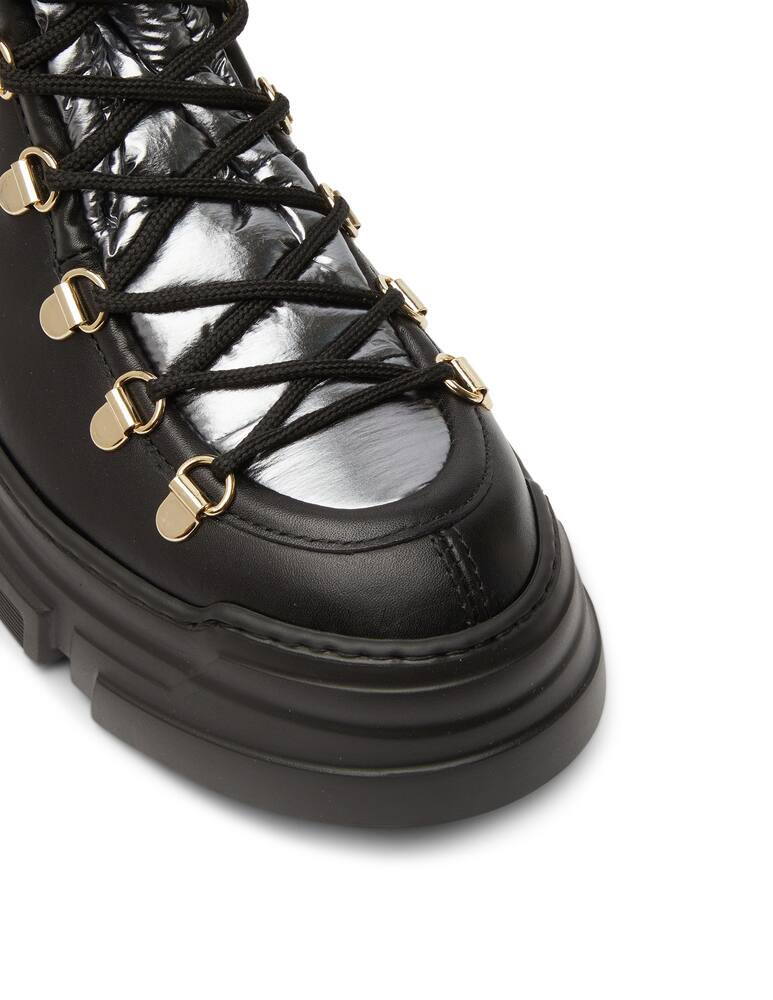 rinascente Pollini Anfibi