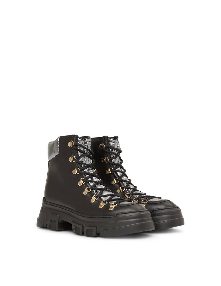 rinascente Pollini Anfibi