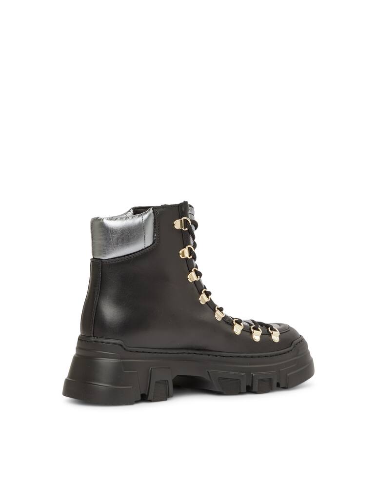 rinascente Pollini Anfibi