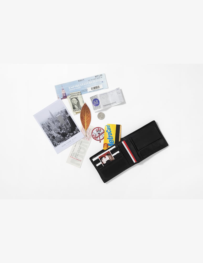 rinascente Palomar Memory Maker Memory Collector Frame - Transparent