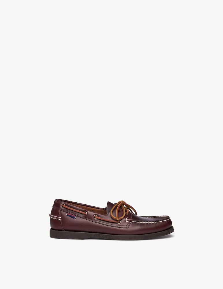 Sebago Scarpe barca Portland - immagine 1 Sebago Scarpe barca Portland - immagine 1