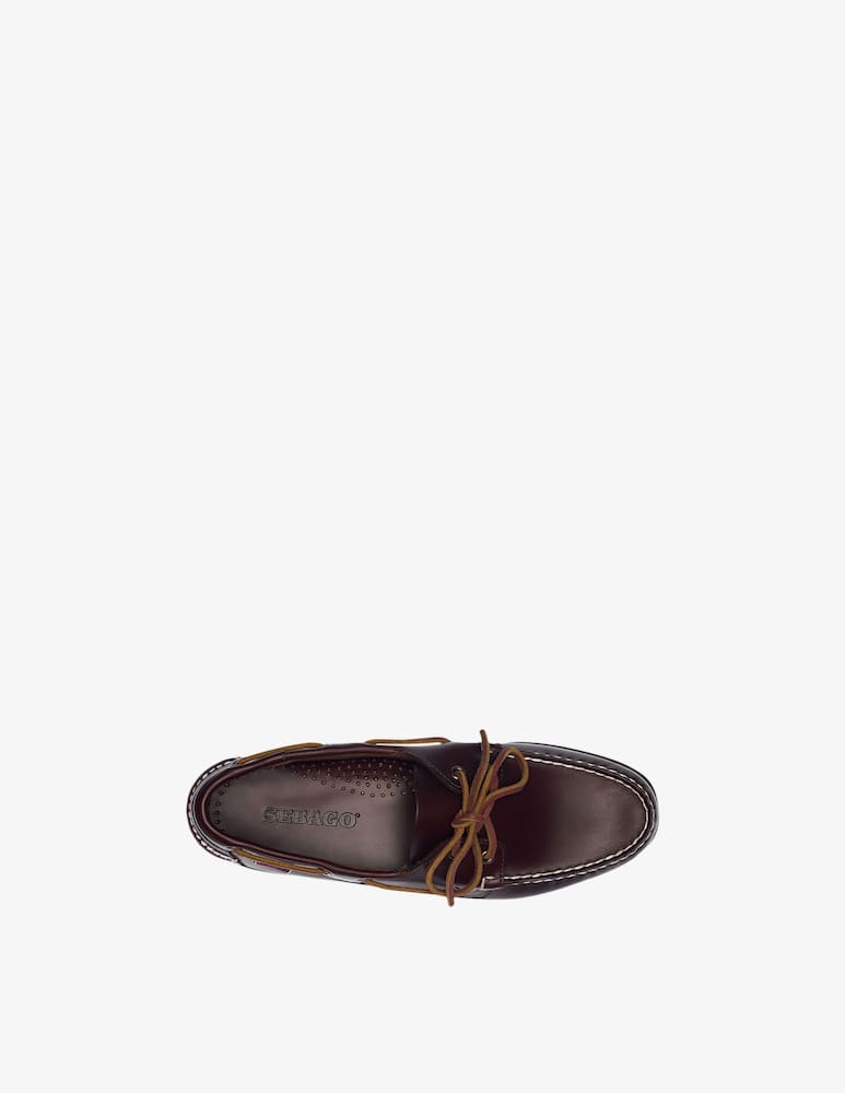 Sebago Scarpe barca Portland - immagine 2 Sebago Scarpe barca Portland - immagine 2