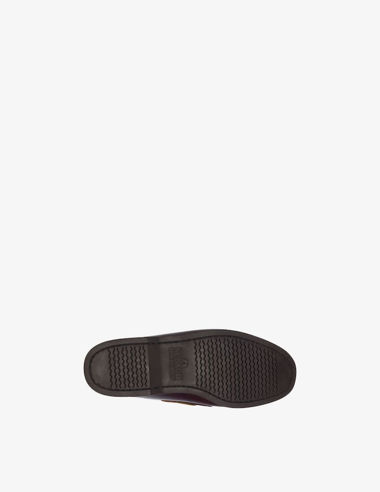Sebago Scarpe barca Portland - immagine 4 Sebago Scarpe barca Portland - immagine 4