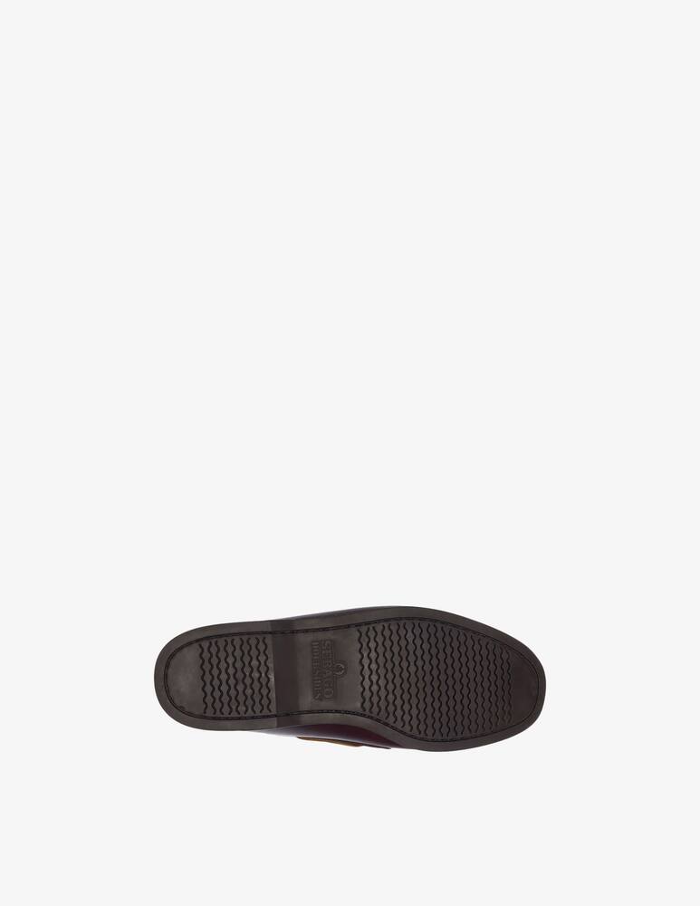 rinascente Sebago Scarpe barca Portland