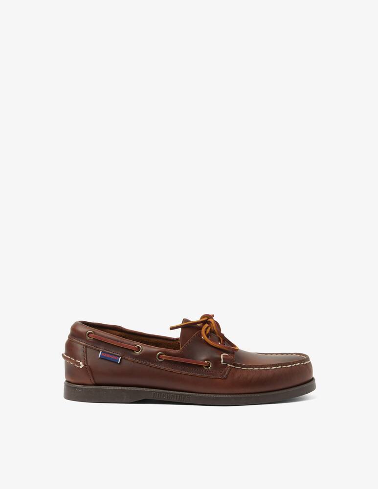 Sebago Scarpe docksides portland - immagine 1 Sebago Scarpe docksides portland - immagine 1
