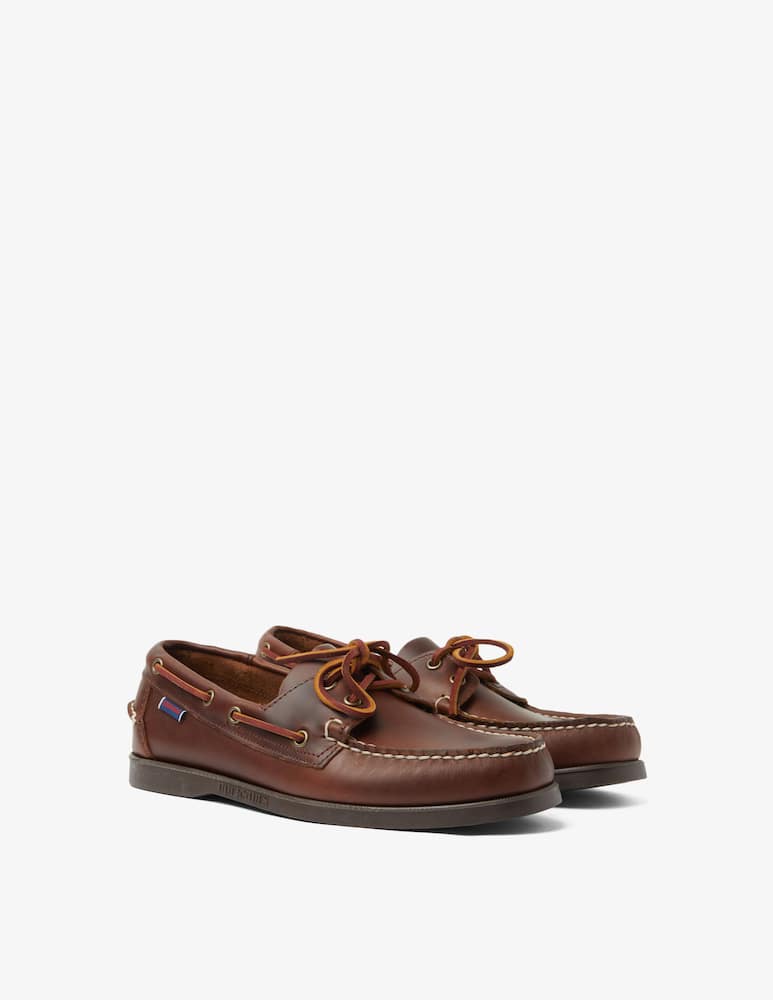 Sebago Scarpe docksides portland - immagine 2 Sebago Scarpe docksides portland - immagine 2