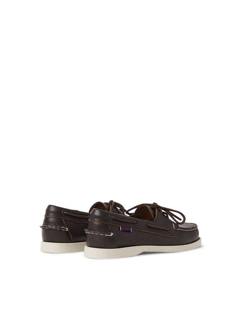 rinascente Sebago Scarpe da barca docksides portland