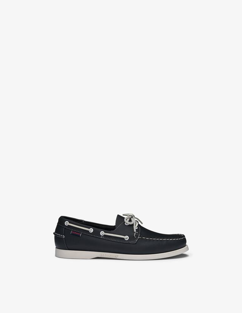 Sebago Mocassini Portland - immagine 1 Sebago Mocassini Portland - immagine 1
