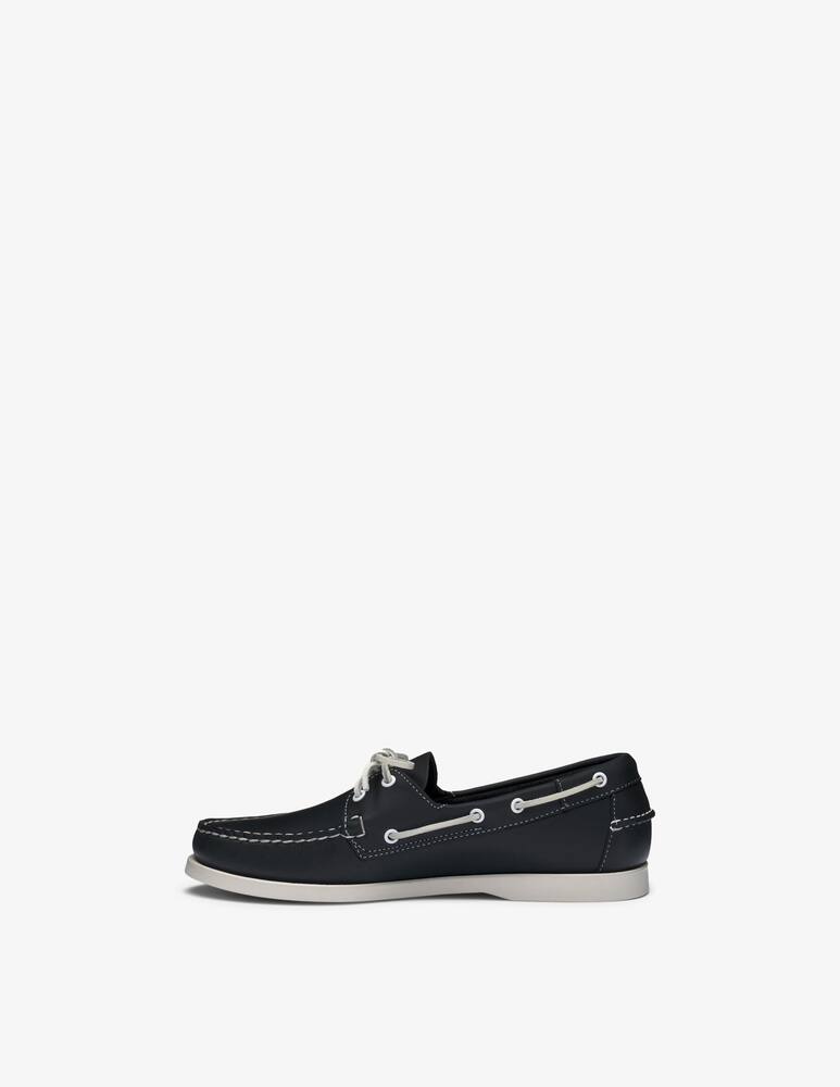 Sebago Mocassini Portland - immagine 2 Sebago Mocassini Portland - immagine 2