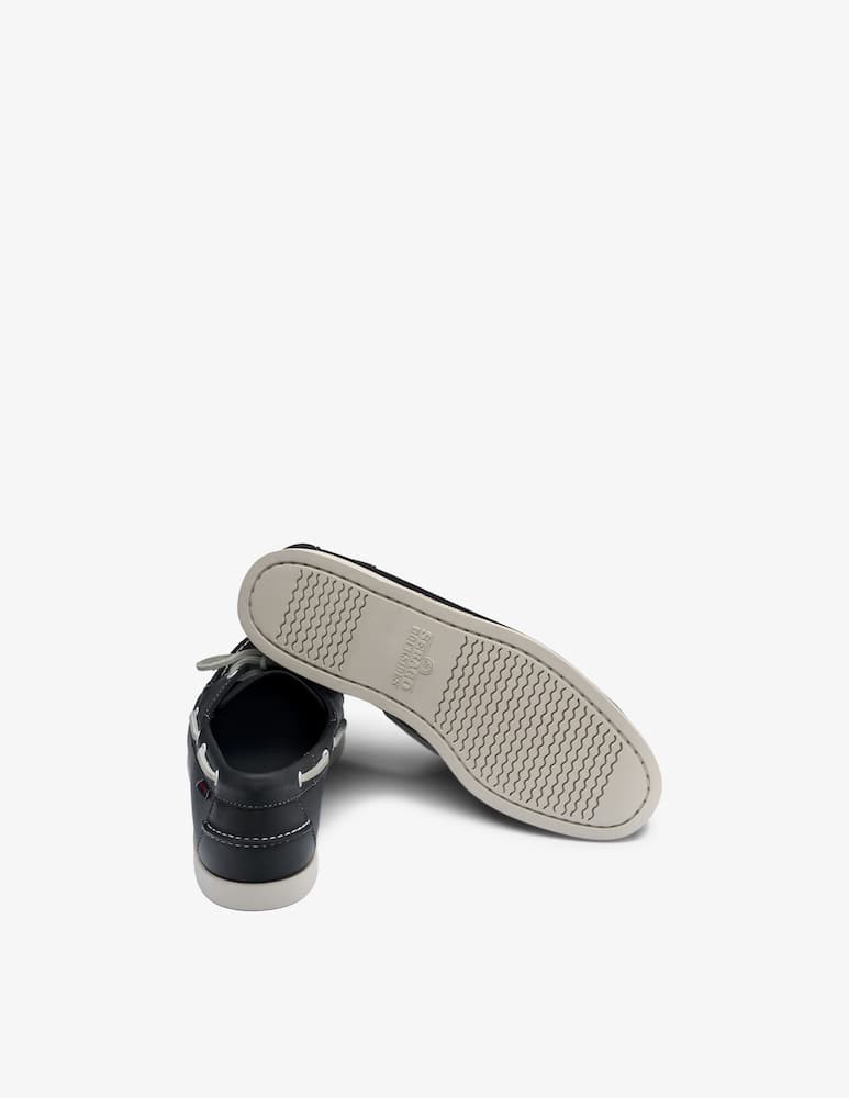 Sebago Mocassini Portland - immagine 3 Sebago Mocassini Portland - immagine 3