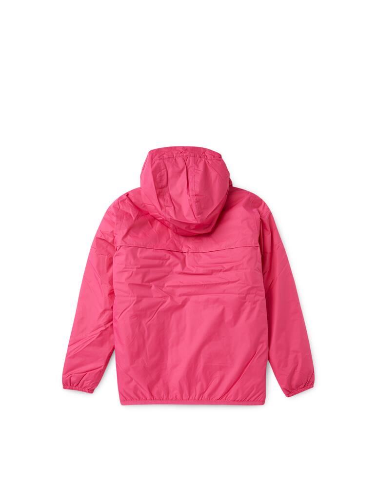 rinascente K-Way Le vrai 3.0 claude jacket