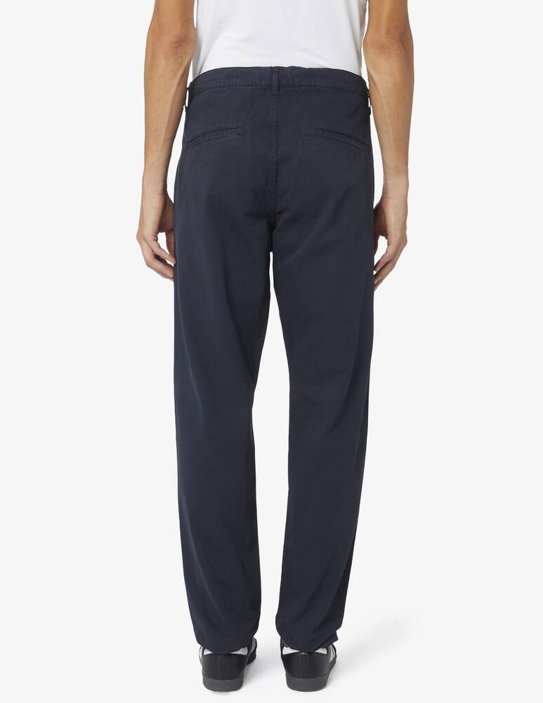 rinascente Aspesi Pantaloni gabardina