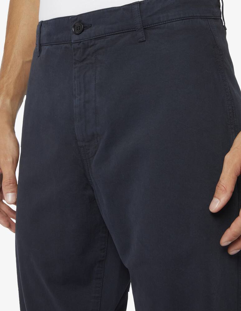 rinascente Aspesi Pantaloni gabardina