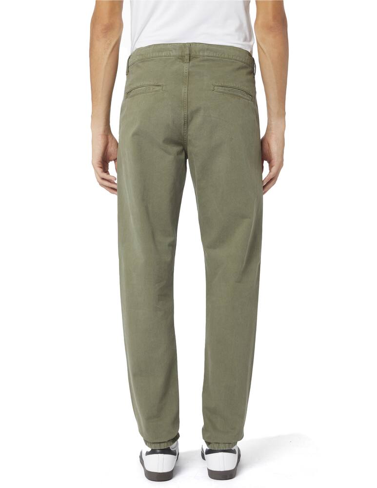 rinascente Aspesi Pantaloni gabardina