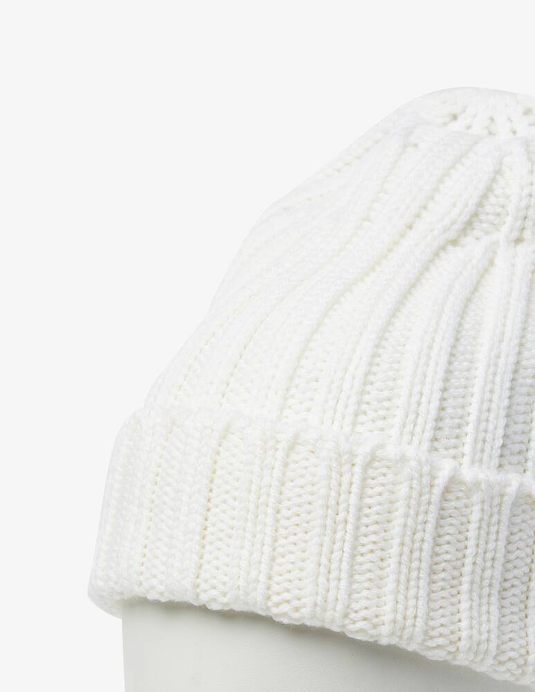 rinascente Aspesi Cappello beanie merino