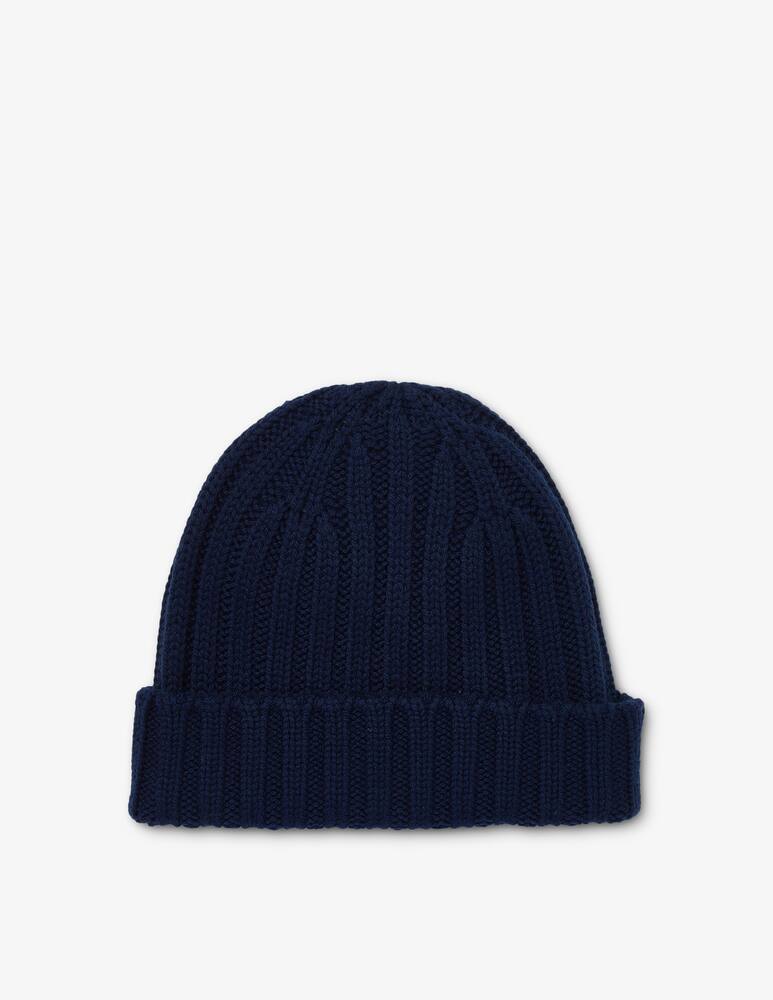 rinascente Aspesi Cappello beanie merino