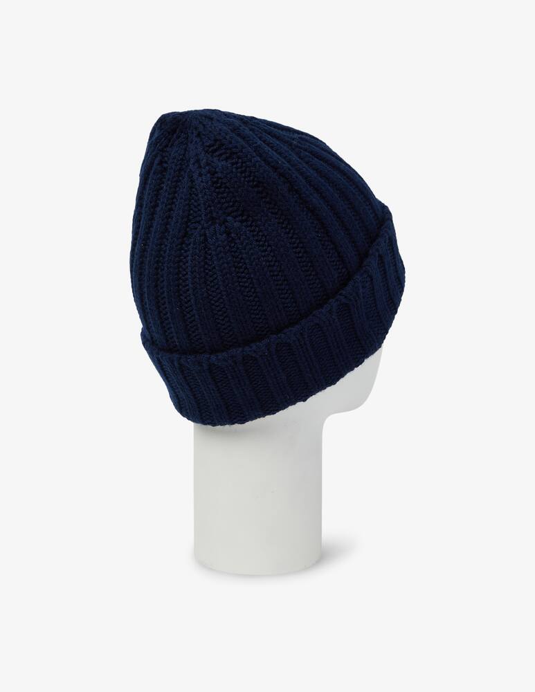 rinascente Aspesi Cappello beanie merino