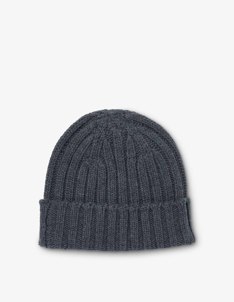 rinascente Aspesi Cappello beanie merino
