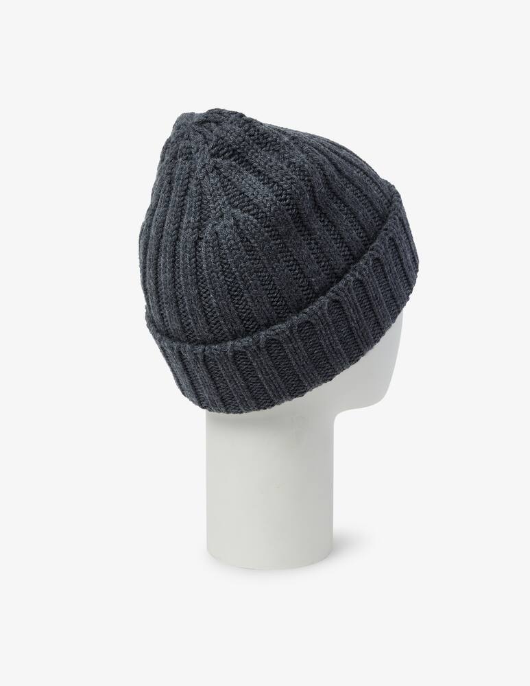 rinascente Aspesi Cappello beanie merino