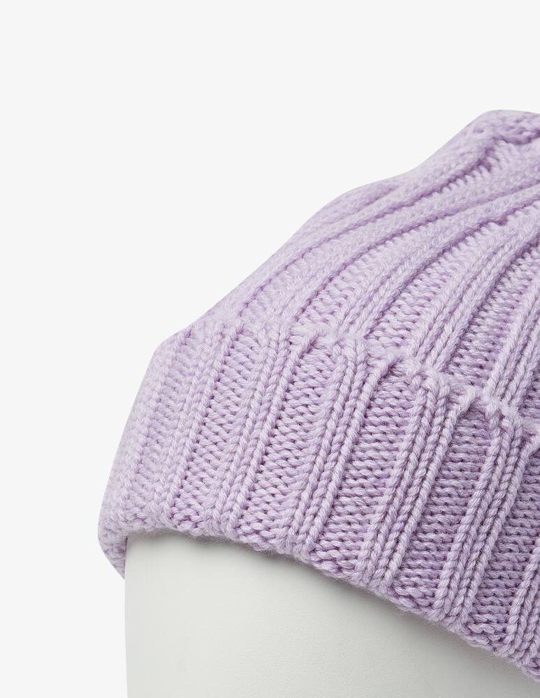 rinascente Aspesi Cappello beanie merino