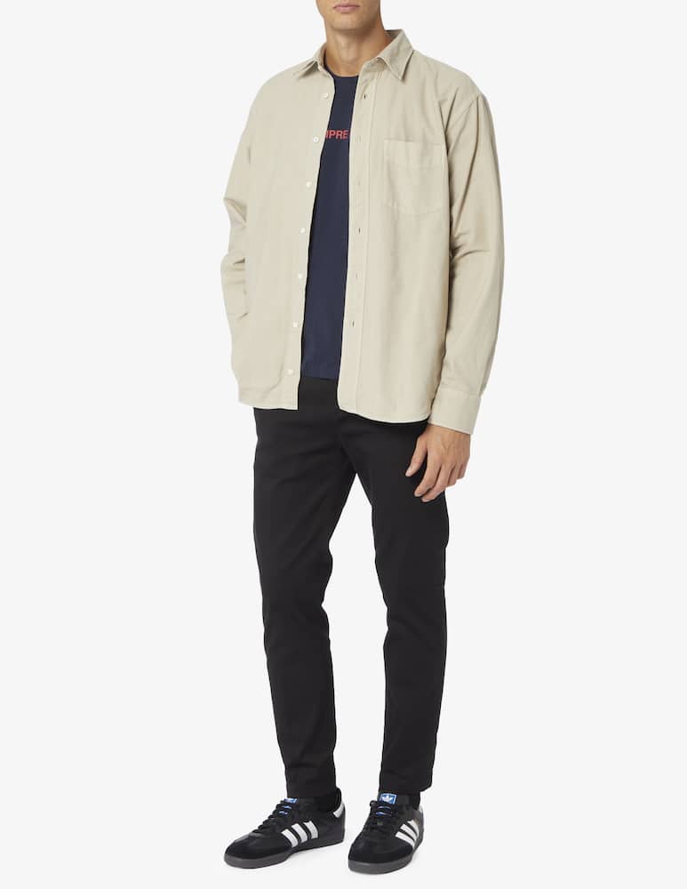 rinascente Aspesi Maglietta hai sempre ragione