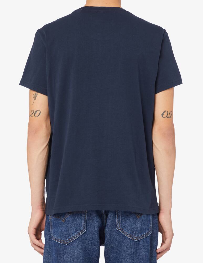 rinascente Aspesi Maglietta hai sempre ragione