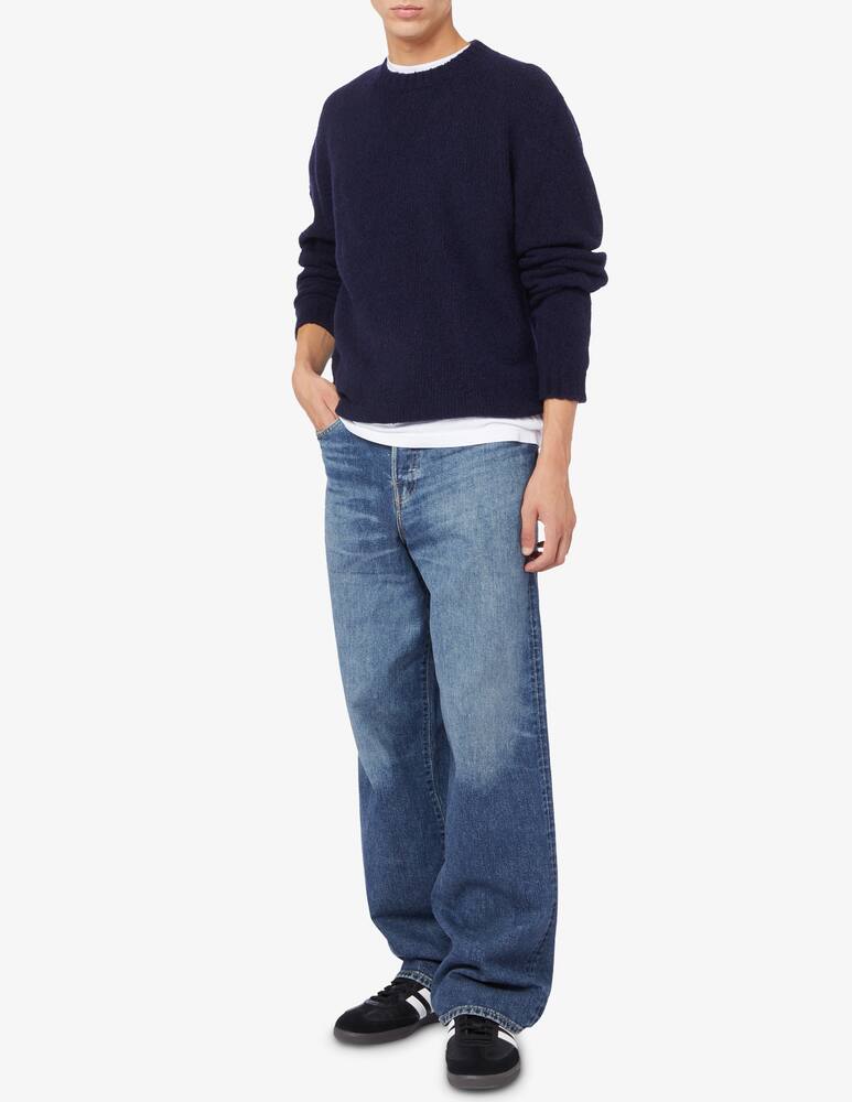 rinascente Aspesi Ho caldo t-shirt