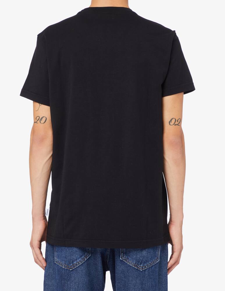 rinascente Aspesi Nevicava t-shirt