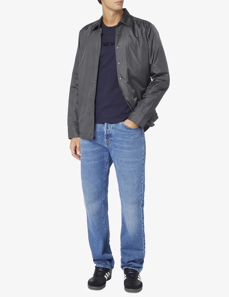 rinascente Aspesi Maglietta me ne vado