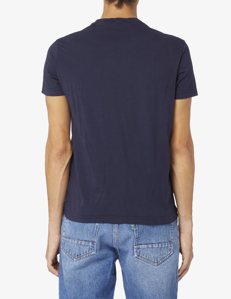 rinascente Aspesi Maglietta me ne vado