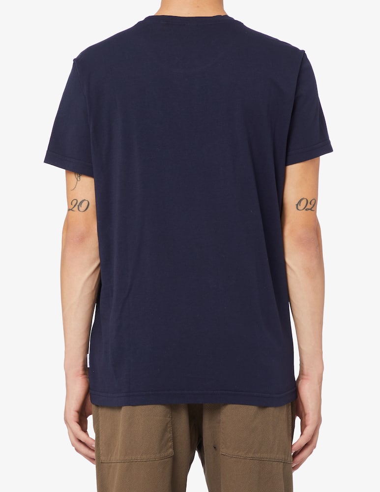 rinascente Aspesi Maglietta me ne vado