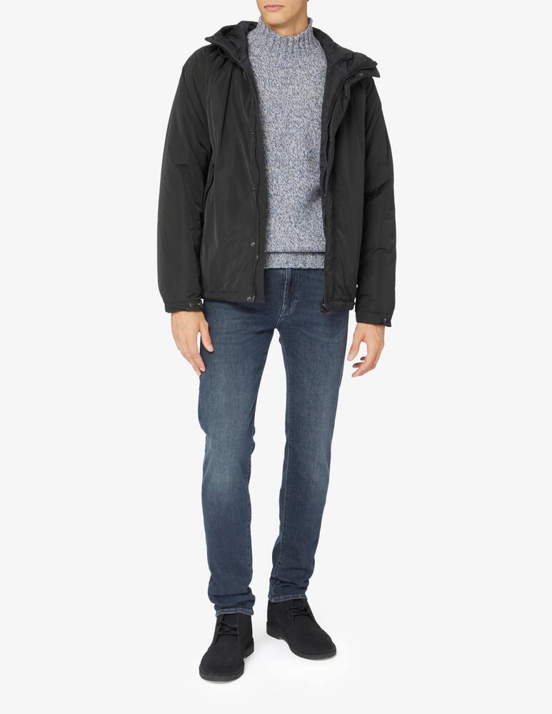 rinascente Aspesi New wintermoon jacket