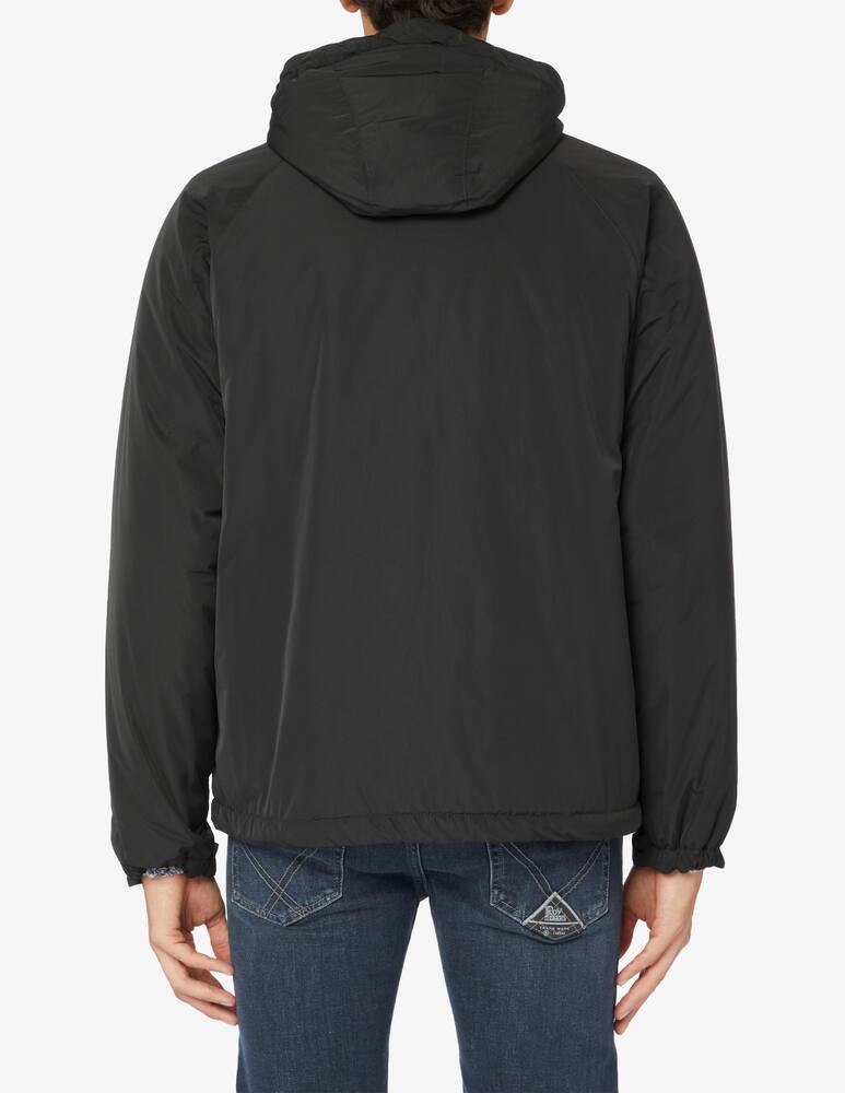 rinascente Aspesi New wintermoon jacket