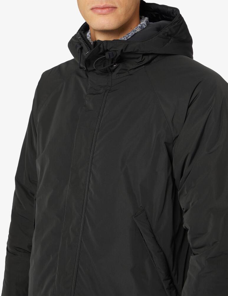 rinascente Aspesi New wintermoon jacket