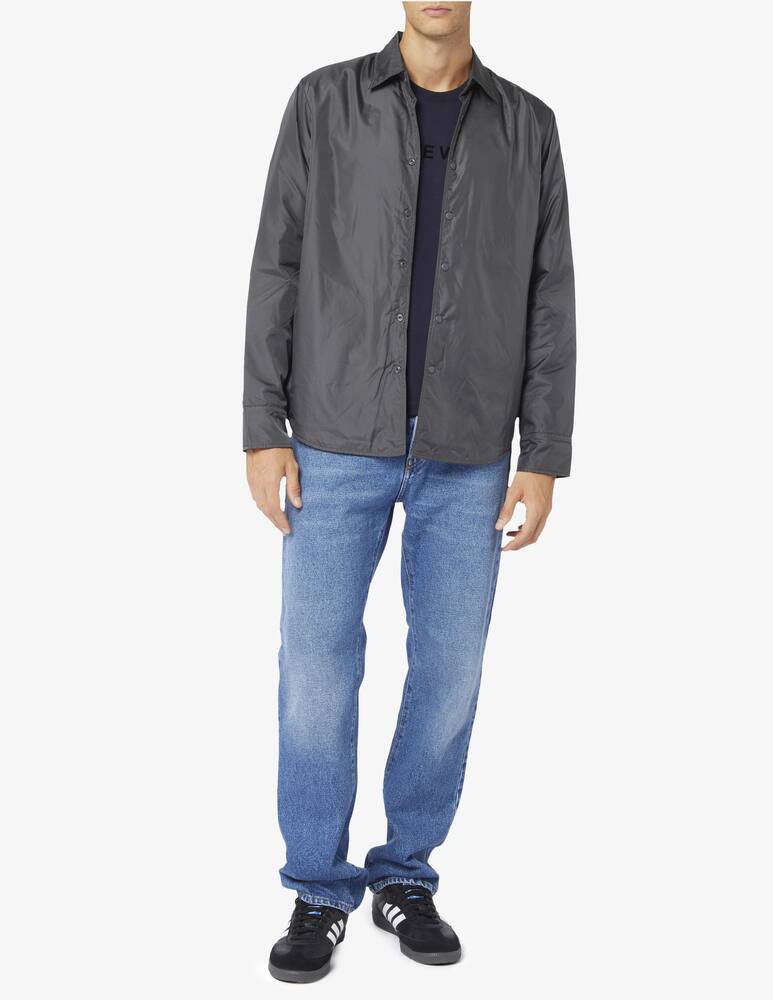 rinascente Aspesi Re-shirt overshirt