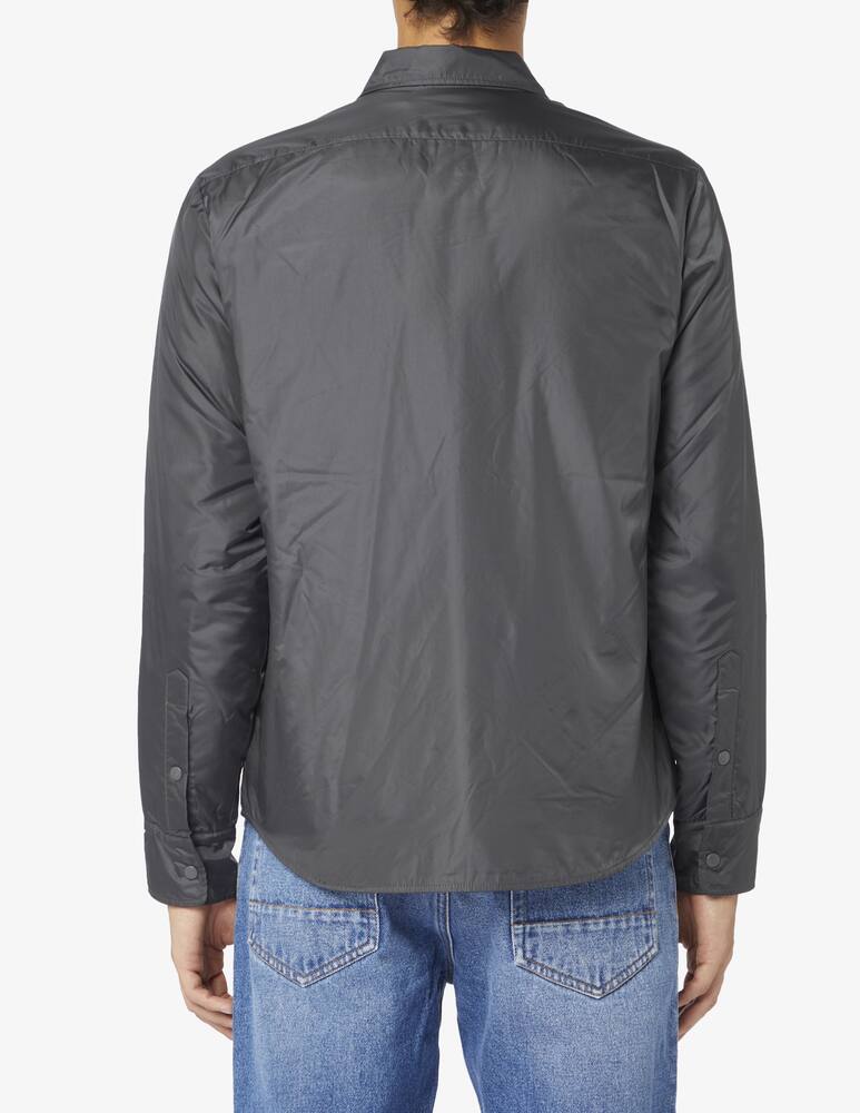 rinascente Aspesi Re-shirt overshirt