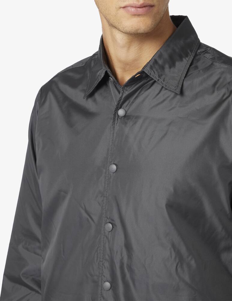 rinascente Aspesi Re-shirt overshirt